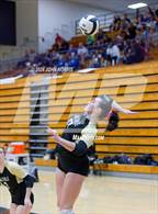 Photo from the gallery "Daleville vs. Leo (Leo Invite)"