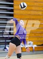 Photo from the gallery "Daleville vs. Leo (Leo Invite)"