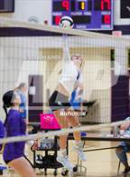 Photo from the gallery "Daleville vs. Leo (Leo Invite)"