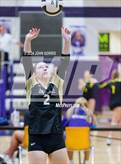 Photo from the gallery "Daleville vs. Leo (Leo Invite)"