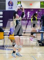 Photo from the gallery "Daleville vs. Leo (Leo Invite)"