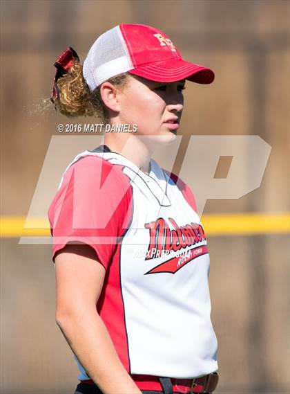 Thumbnail 2 in Rocky Ford vs. Strasburg (CHSAA 3A Championship) photogallery.