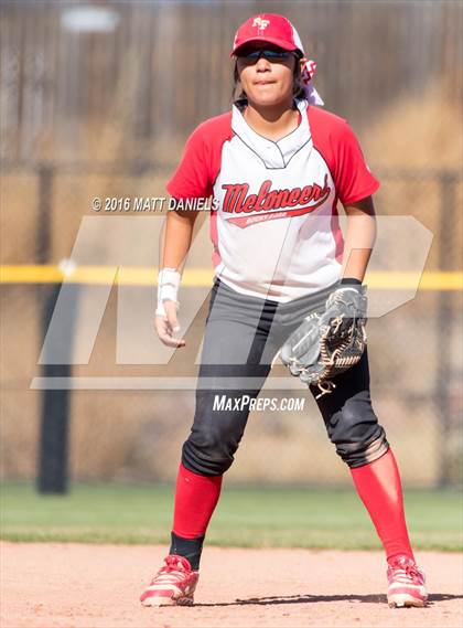Thumbnail 1 in Rocky Ford vs. Strasburg (CHSAA 3A Championship) photogallery.