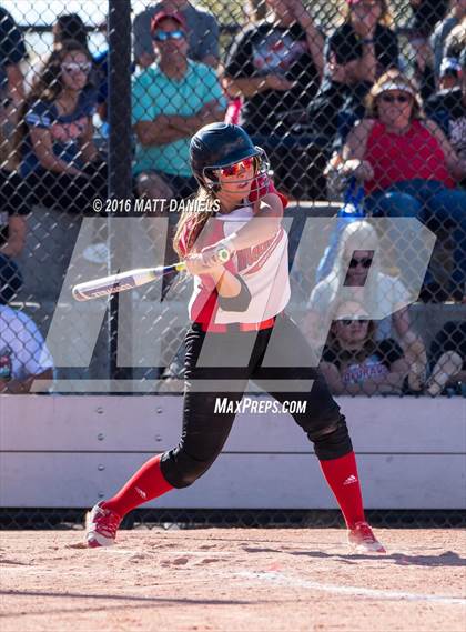 Thumbnail 2 in Rocky Ford vs. Strasburg (CHSAA 3A Championship) photogallery.