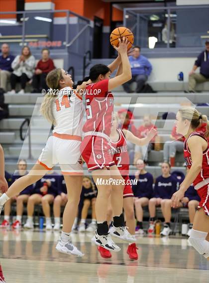 Thumbnail 1 in Springville @ Skyridge photogallery.
