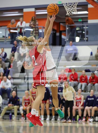 Thumbnail 3 in Springville @ Skyridge photogallery.