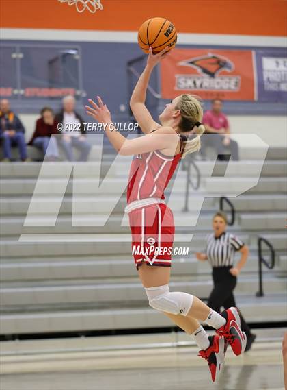 Thumbnail 2 in Springville @ Skyridge photogallery.