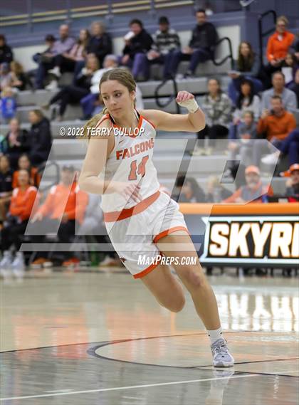 Thumbnail 2 in Springville @ Skyridge photogallery.