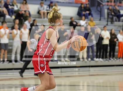 Thumbnail 2 in Springville @ Skyridge photogallery.