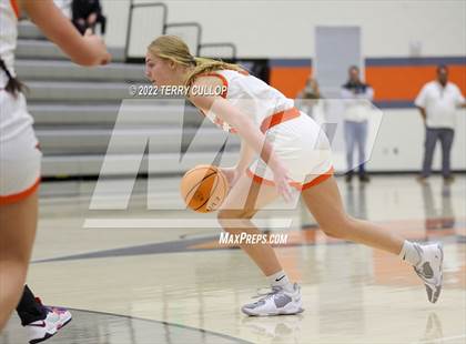 Thumbnail 1 in Springville @ Skyridge photogallery.