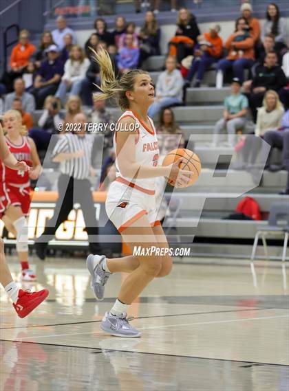 Thumbnail 1 in Springville @ Skyridge photogallery.