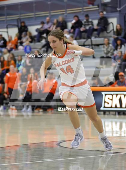 Thumbnail 3 in Springville @ Skyridge photogallery.
