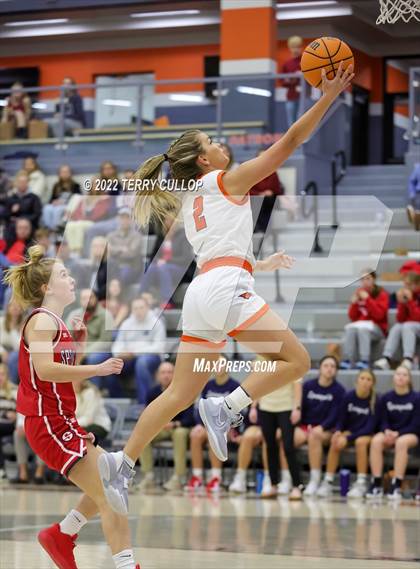 Thumbnail 1 in Springville @ Skyridge photogallery.