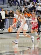 Photo from the gallery "Springville @ Skyridge"