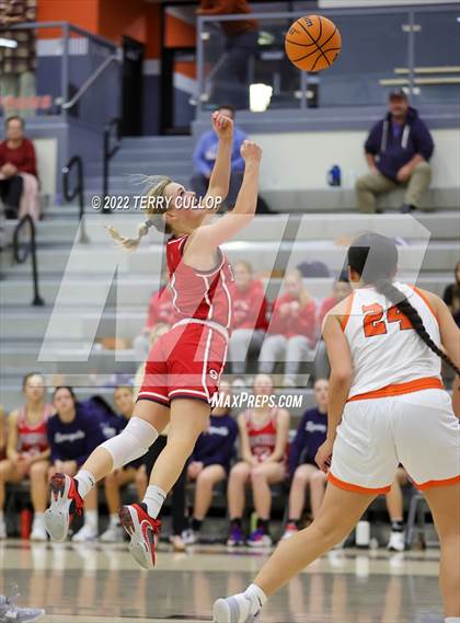 Thumbnail 3 in Springville @ Skyridge photogallery.