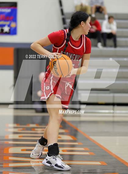 Thumbnail 3 in Springville @ Skyridge photogallery.