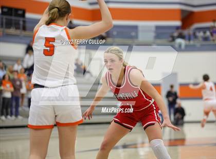 Thumbnail 3 in Springville @ Skyridge photogallery.