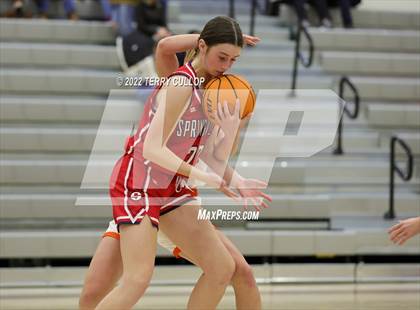 Thumbnail 1 in Springville @ Skyridge photogallery.