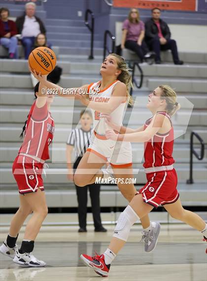 Thumbnail 2 in Springville @ Skyridge photogallery.