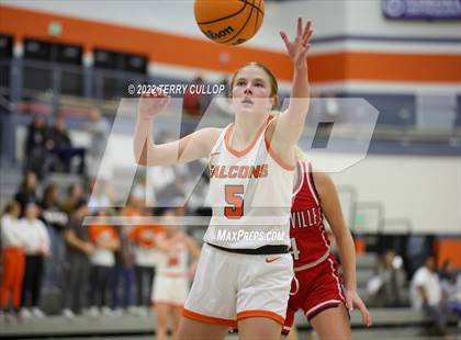 Thumbnail 3 in Springville @ Skyridge photogallery.