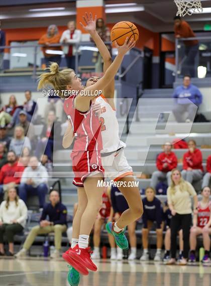 Thumbnail 1 in Springville @ Skyridge photogallery.
