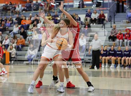 Thumbnail 2 in Springville @ Skyridge photogallery.