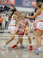 Photo from the gallery "Springville @ Skyridge"