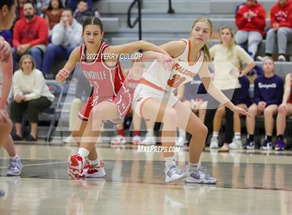 Thumbnail 2 in Springville @ Skyridge photogallery.