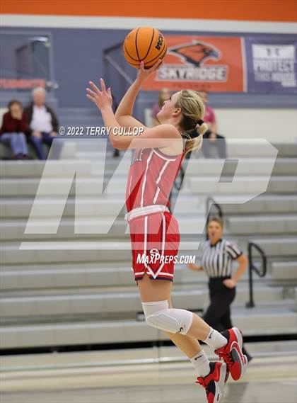 Thumbnail 1 in Springville @ Skyridge photogallery.