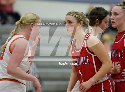 Thumbnail 2 in Springville @ Skyridge photogallery.