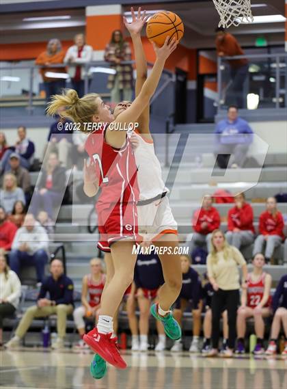 Thumbnail 2 in Springville @ Skyridge photogallery.