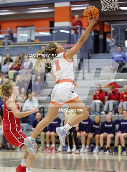 Thumbnail 2 in Springville @ Skyridge photogallery.