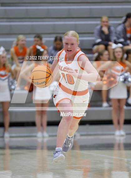 Thumbnail 1 in Springville @ Skyridge photogallery.