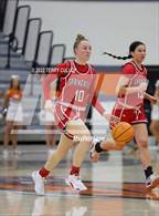 Photo from the gallery "Springville @ Skyridge"