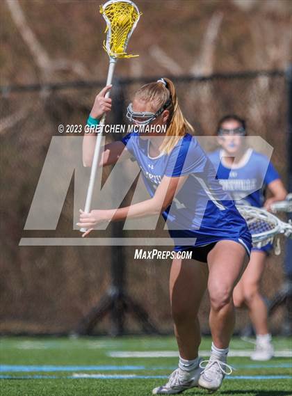 Thumbnail 2 in Bronxville @ Wilton photogallery.