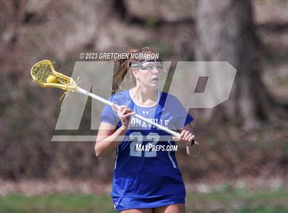 Thumbnail 2 in Bronxville @ Wilton photogallery.
