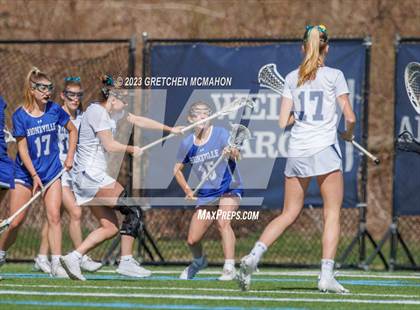 Thumbnail 2 in Bronxville @ Wilton photogallery.