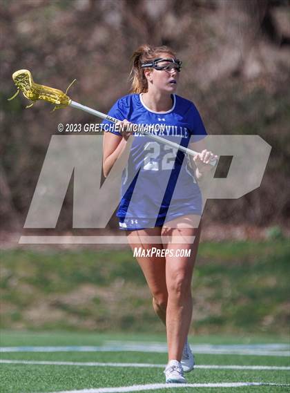 Thumbnail 1 in Bronxville @ Wilton photogallery.