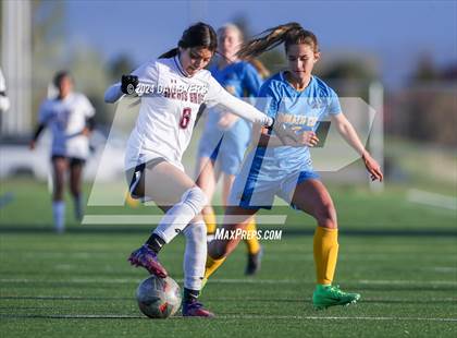 Thumbnail 3 in Regis Groff @ Timnath photogallery.