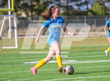 Thumbnail 3 in Regis Groff @ Timnath photogallery.