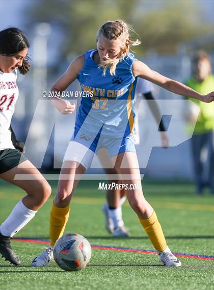 Thumbnail 2 in Regis Groff @ Timnath photogallery.