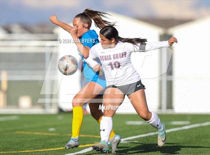 Thumbnail 2 in Regis Groff @ Timnath photogallery.