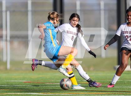 Thumbnail 3 in Regis Groff @ Timnath photogallery.