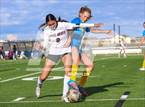 Photo from the gallery "Regis Groff @ Timnath"