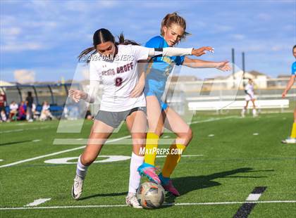Thumbnail 2 in Regis Groff @ Timnath photogallery.