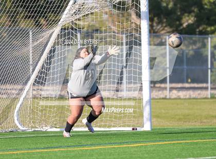 Thumbnail 3 in Regis Groff @ Timnath photogallery.