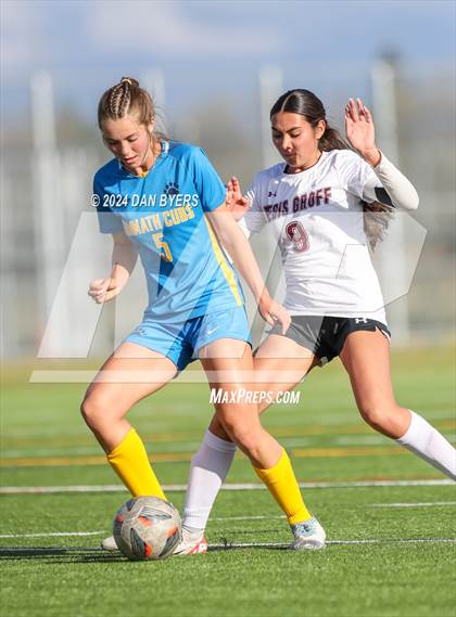 Thumbnail 1 in Regis Groff @ Timnath photogallery.