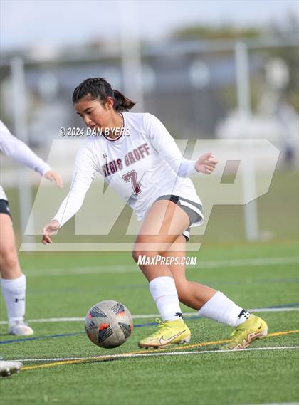 Thumbnail 1 in Regis Groff @ Timnath photogallery.