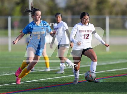 Thumbnail 2 in Regis Groff @ Timnath photogallery.
