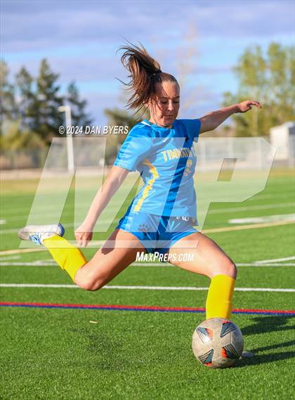 Thumbnail 1 in Regis Groff @ Timnath photogallery.
